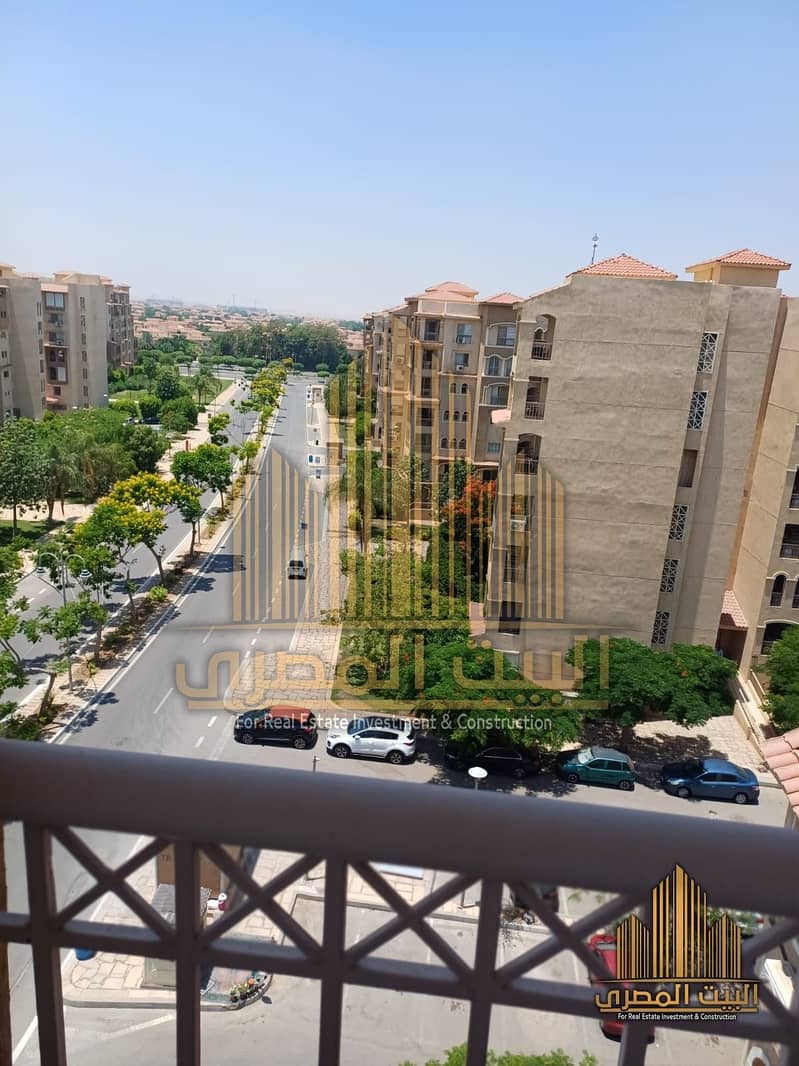 2 U581380 (15). jpeg