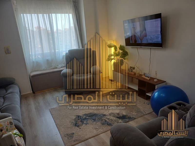 7 U581380 (11). jpeg