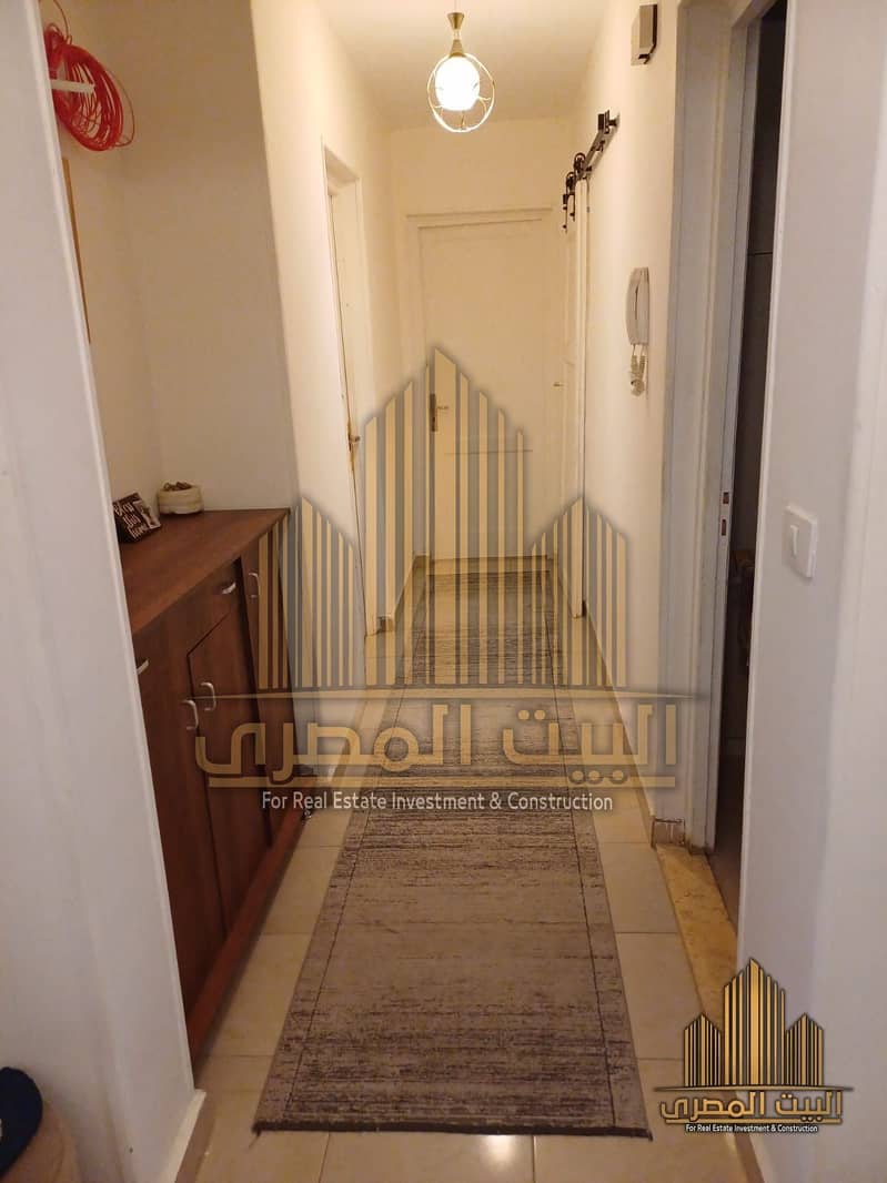 11 U581380 (8). jpeg