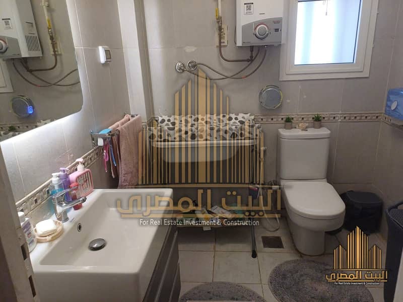 13 U581380 (9). jpeg