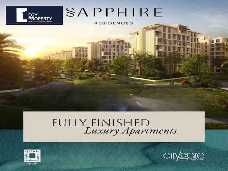 10 WhatsApp Image 2025-09-21 at 4.02. 49 PM. jpeg