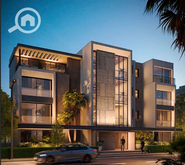 Screenshot 2024-04-02 124253. png Screenshot 2024-04-02 124253. png