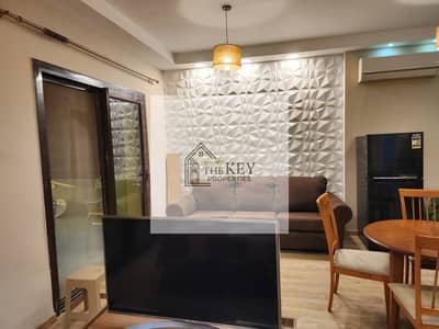 سطج  للايجار في الشيخ زايد، الجيزة - WhatsApp Image 2025-11-17 at 6.55. 35 PM (5). jpeg