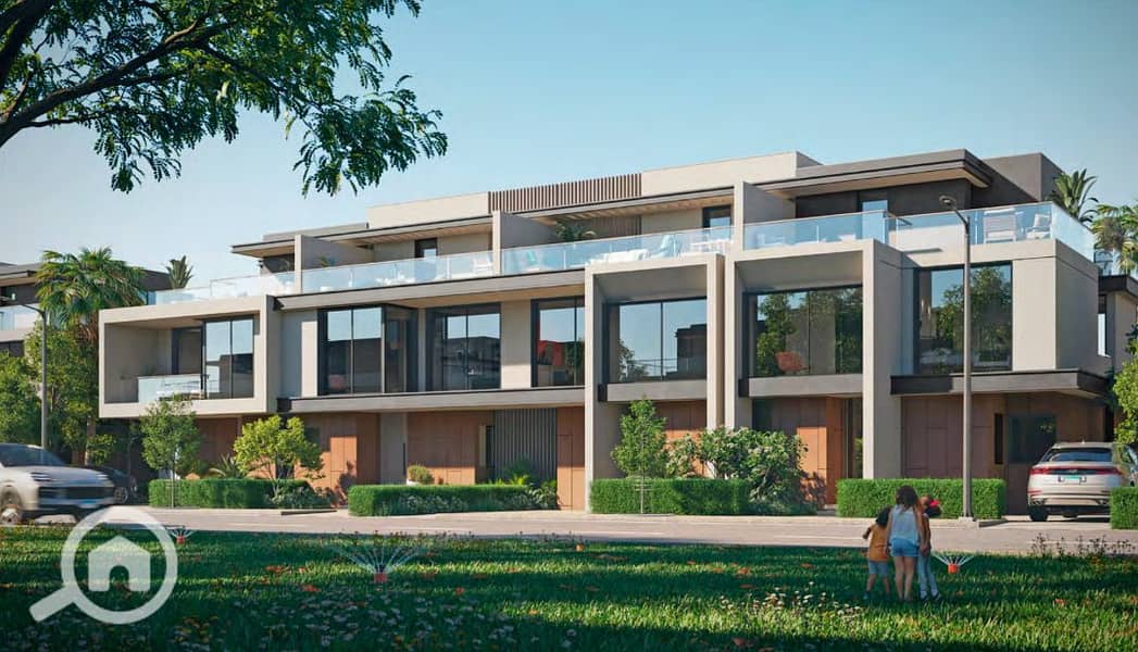 2 Screenshot 2025-02-15 155541. png