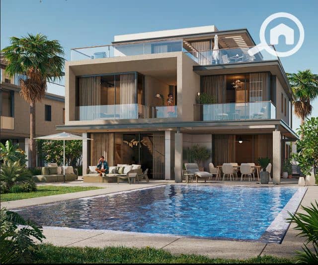 5 Screenshot 2024-04-02 122914. png