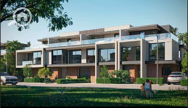 6 Screenshot 2024-04-02 124101. png