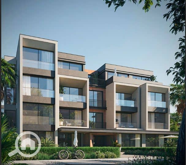 7 Screenshot 2024-04-02 124150. png