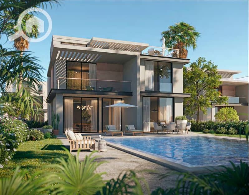 9 Screenshot 2025-02-15 155422. png