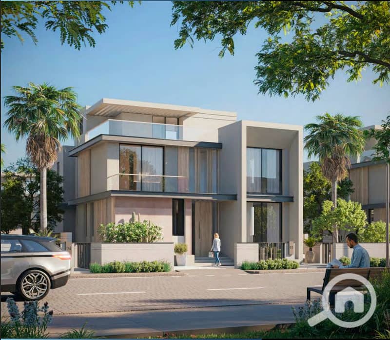 10 Screenshot 2025-02-15 155500. png