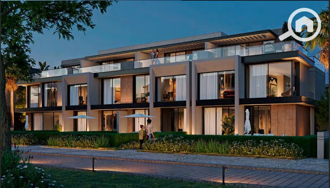 11 Screenshot 2025-02-15 155603. png