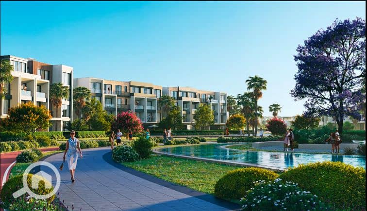 12 Screenshot 2025-02-15 160118. png