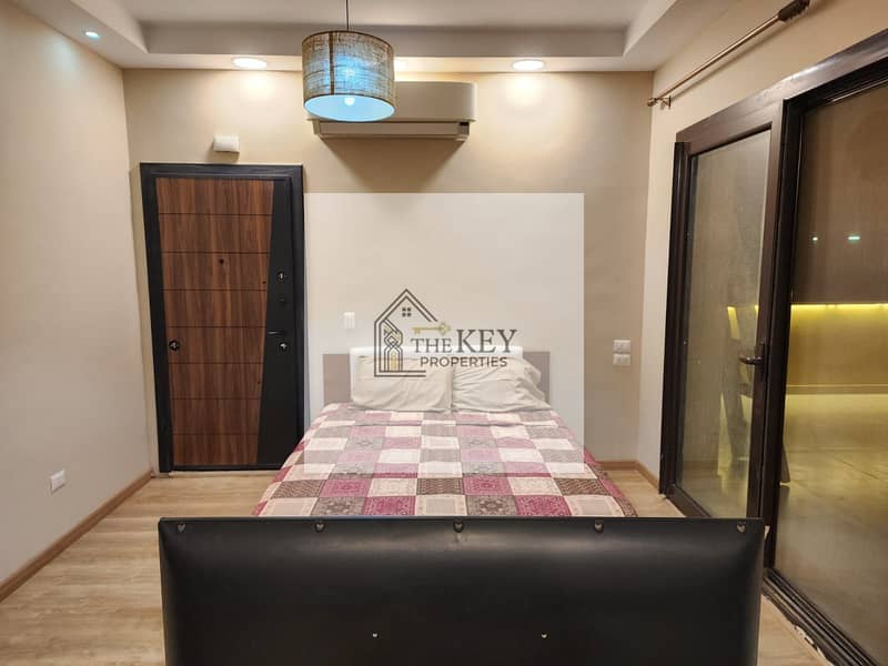 2 WhatsApp Image 2025-11-17 at 6.55. 35 PM (7). jpeg