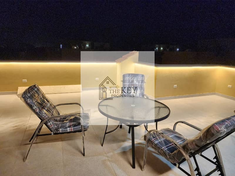 6 WhatsApp Image 2025-11-17 at 6.55. 35 PM (1). jpeg