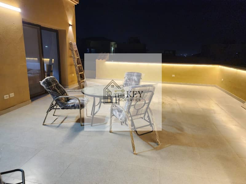 7 WhatsApp Image 2025-11-17 at 6.55. 34 PM (1). jpeg