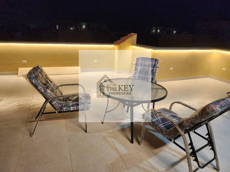 8 WhatsApp Image 2025-11-17 at 6.55. 35 PM. jpeg