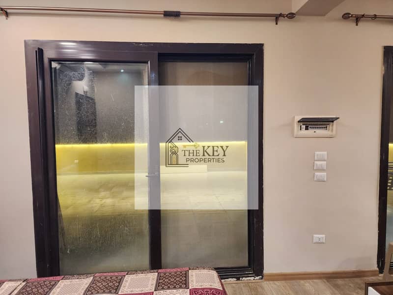 9 WhatsApp Image 2025-11-17 at 6.55. 35 PM (4). jpeg