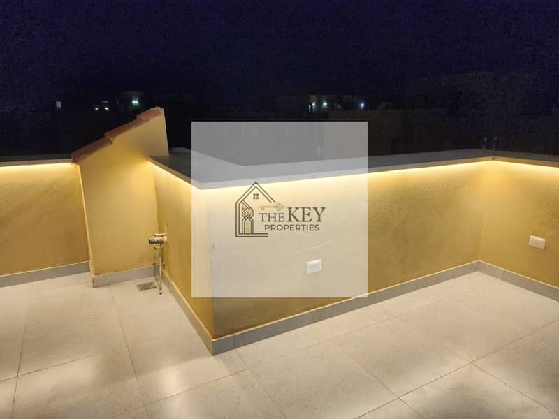 10 WhatsApp Image 2025-11-17 at 6.55. 35 PM (2). jpeg