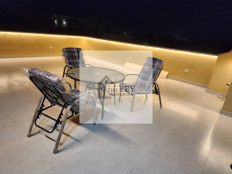 11 WhatsApp Image 2025-11-17 at 6.55. 35 PM (3). jpeg