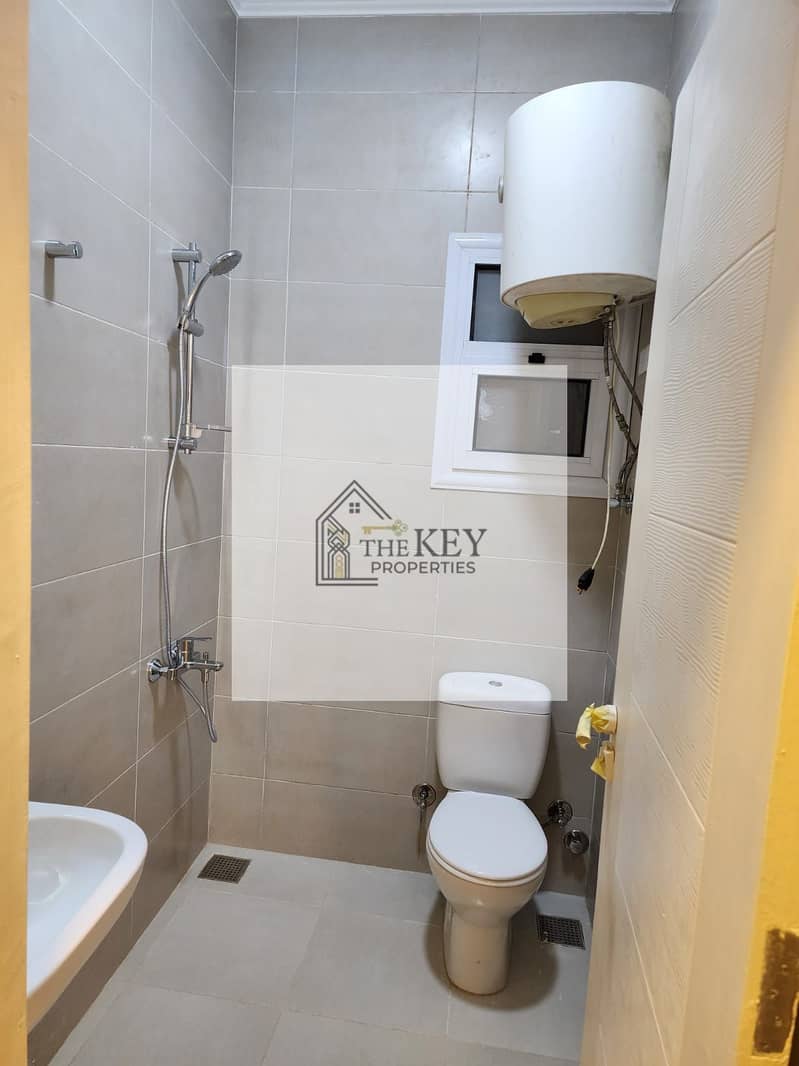 14 WhatsApp Image 2025-11-17 at 6.55. 36 PM (3). jpeg