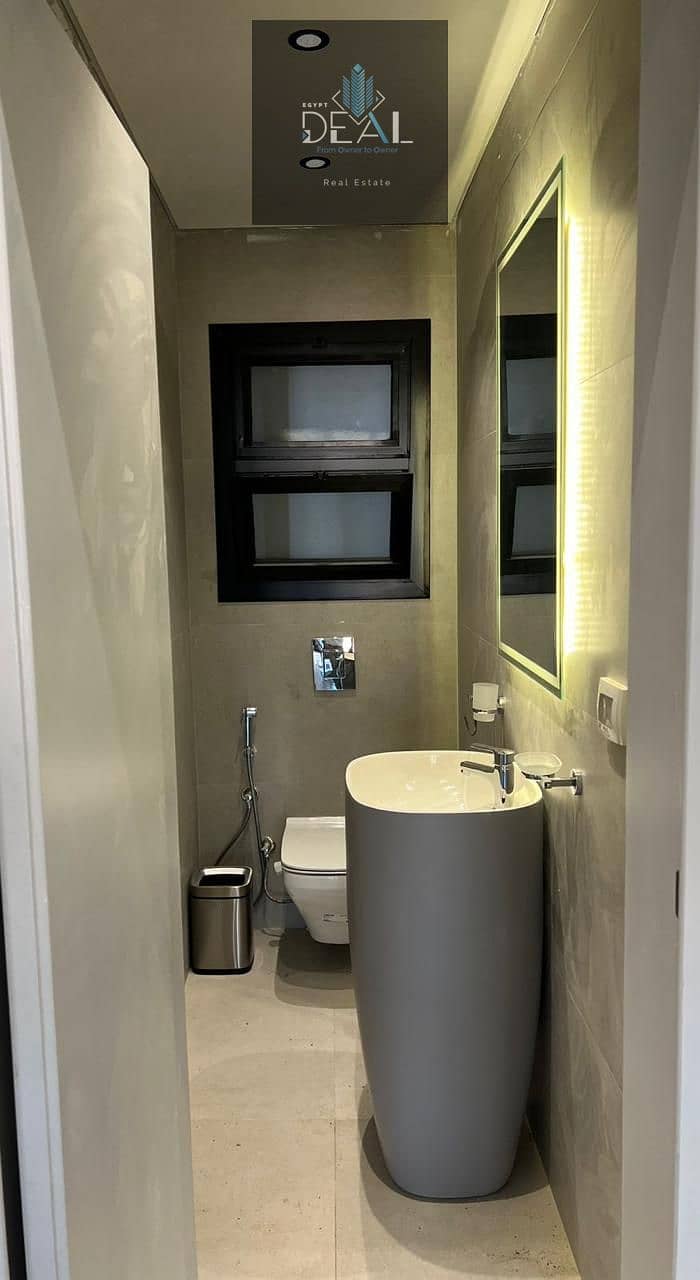 6 IMG-20251021-WA0007. jpg