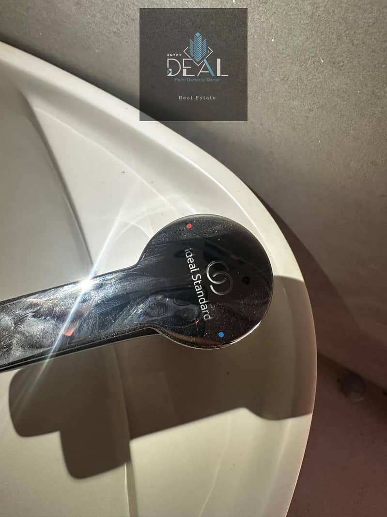 7 IMG-20251016-WA0025. jpg