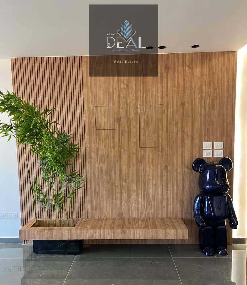 8 IMG-20251021-WA0011. jpg