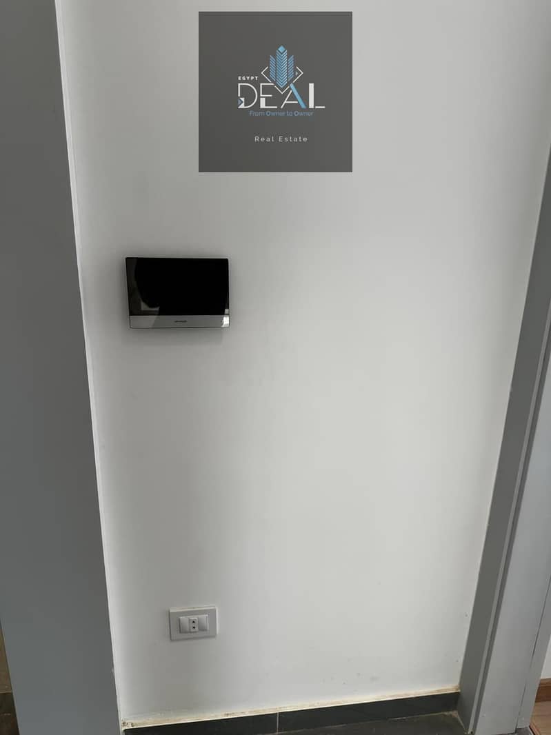 16 IMG-20251108-WA0052. jpg