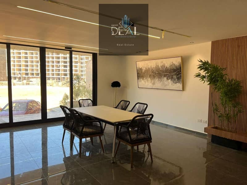 21 IMG-20251108-WA0057. jpg