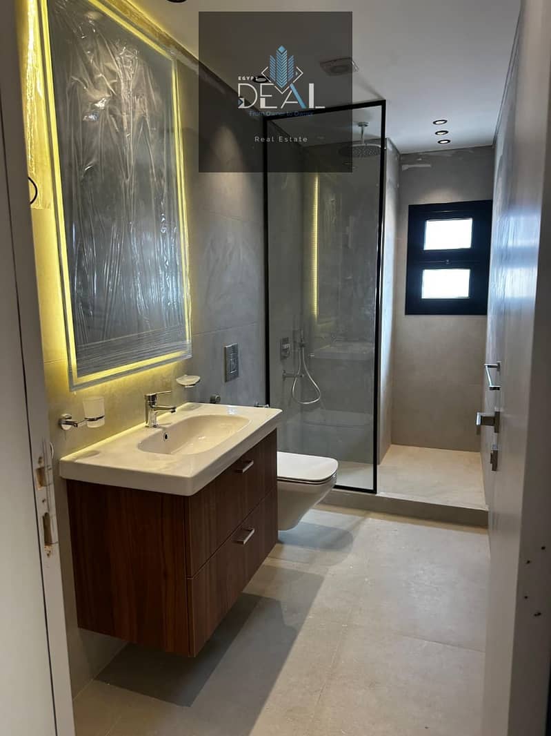 22 IMG-20251108-WA0058. jpg