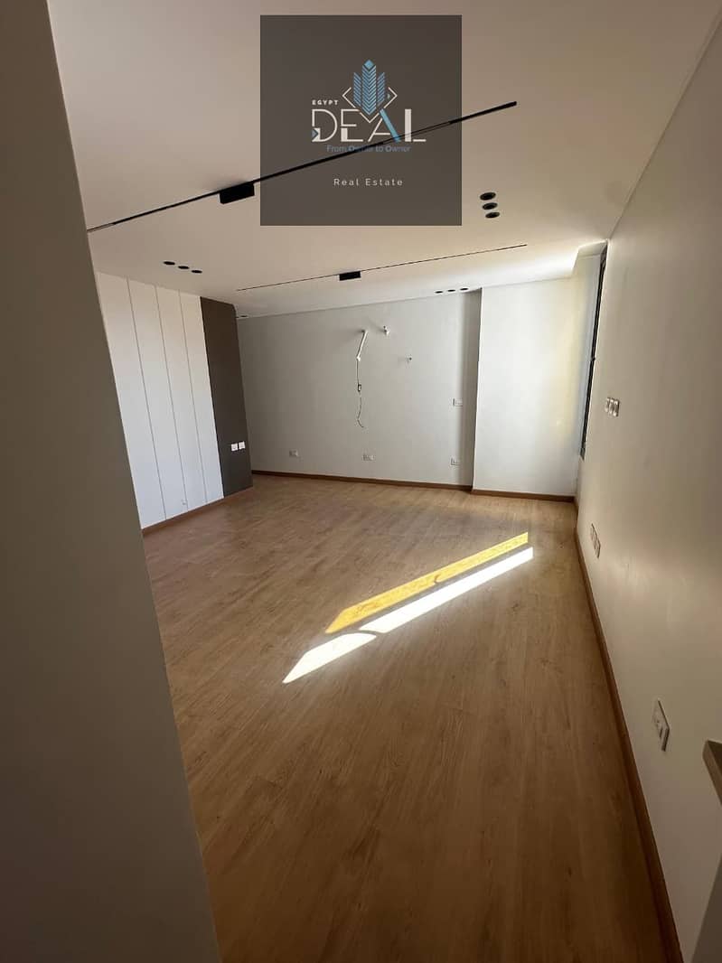 23 IMG-20251108-WA0059. jpg