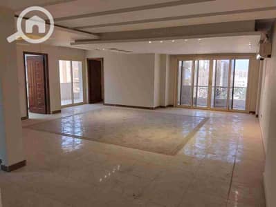 مکتب  للايجار في 6 أكتوبر، الجيزة - 1000024499. jpg