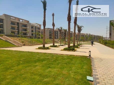 2 WhatsApp Image 2023-07-23 at 4.58. 29 PM (1). jpeg