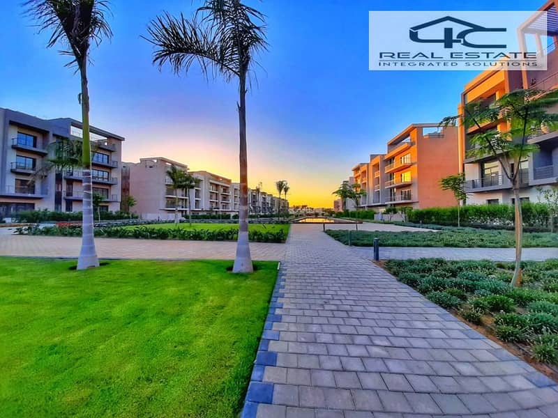 11 WhatsApp Image 2023-08-13 at 6.32. 10 PM (1). jpeg