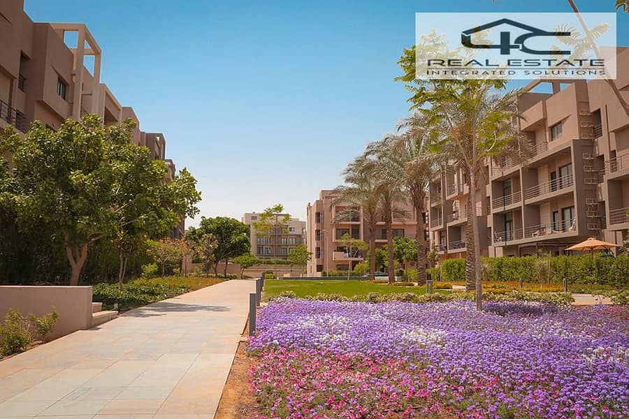 12 WhatsApp Image 2023-08-13 at 6.32. 22 PM (1). jpeg