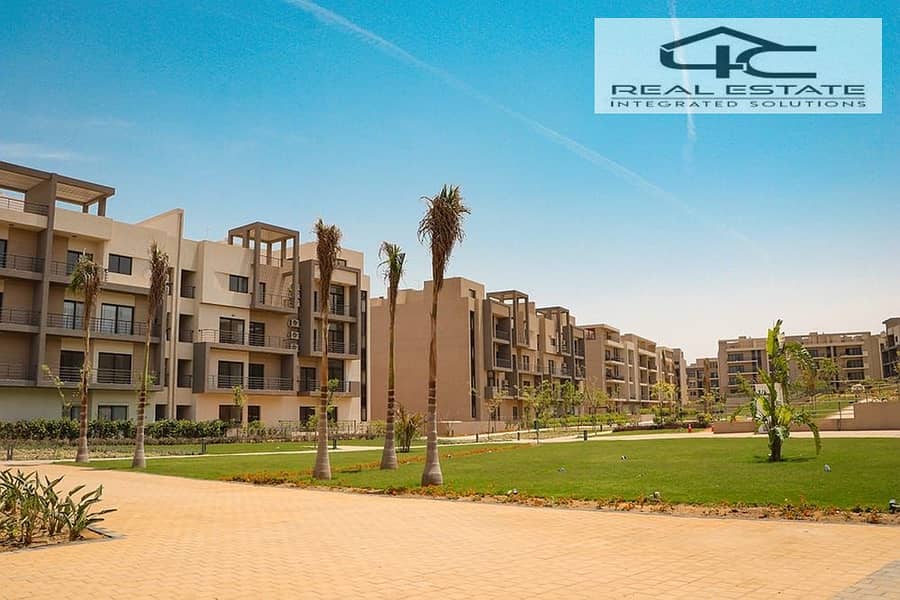 13 WhatsApp Image 2023-08-13 at 6.32. 13 PM (1). jpeg