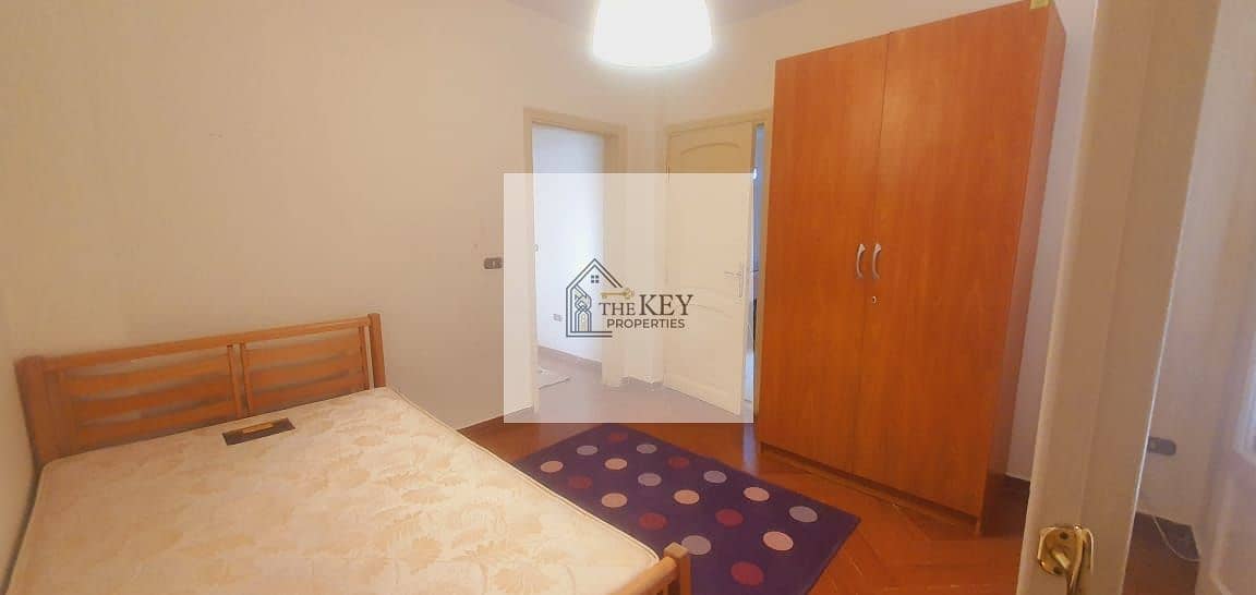 WhatsApp Image 2025-11-13 at 5.34. 36 PM (4). jpeg WhatsApp Image 2025-11-13 at 5.34. 36 PM (4). jpeg