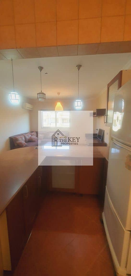 5 WhatsApp Image 2025-11-13 at 5.34. 32 PM (2). jpeg