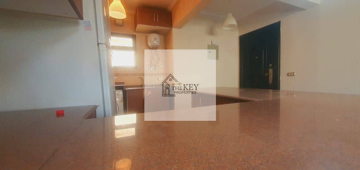 6 WhatsApp Image 2025-11-13 at 5.34. 32 PM. jpeg