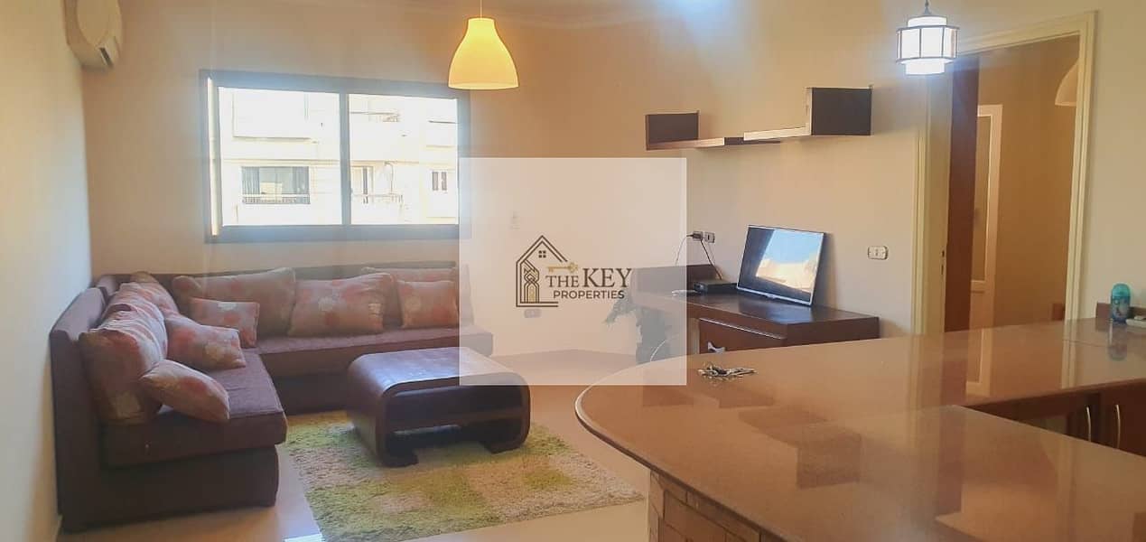 7 WhatsApp Image 2025-11-13 at 5.34. 32 PM (1). jpeg