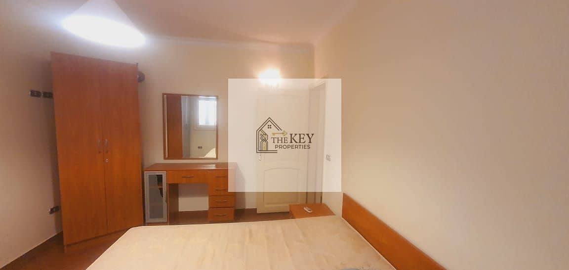 11 WhatsApp Image 2025-11-13 at 5.34. 35 PM (2). jpeg