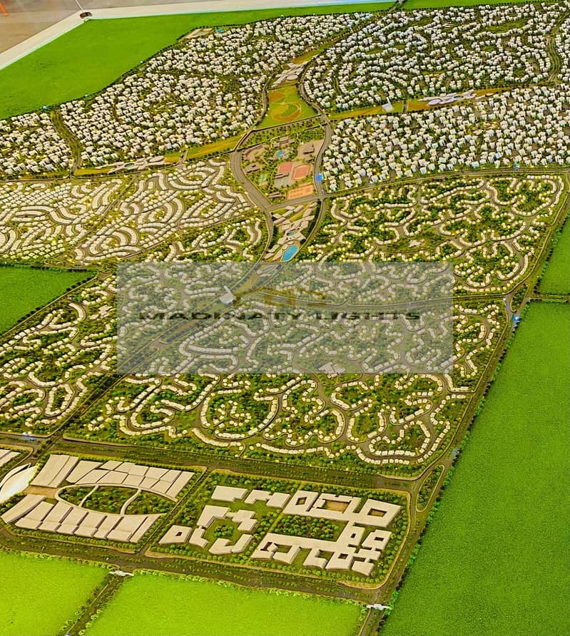 9 WhatsApp Image 2025-11-08 at 1.31. 23 PM (8). jpeg