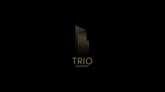 Trio investment