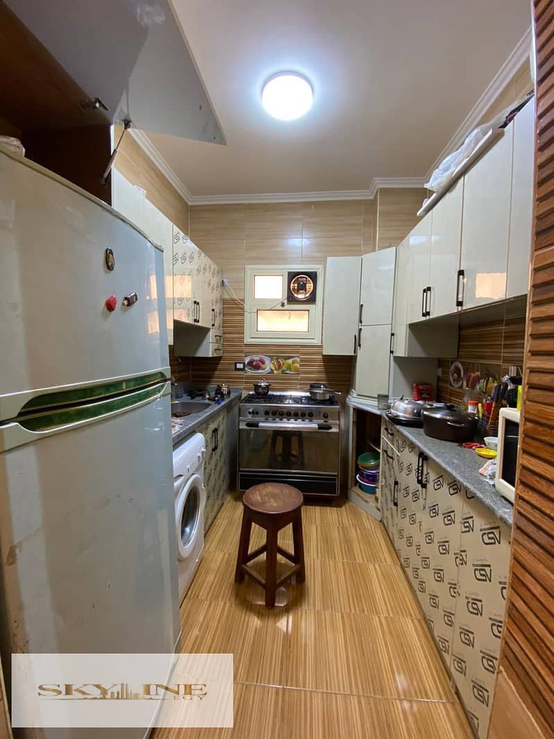 2 IMG-20251117-WA0025. jpg