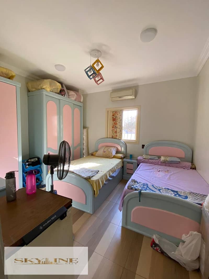 4 IMG-20251117-WA0027. jpg