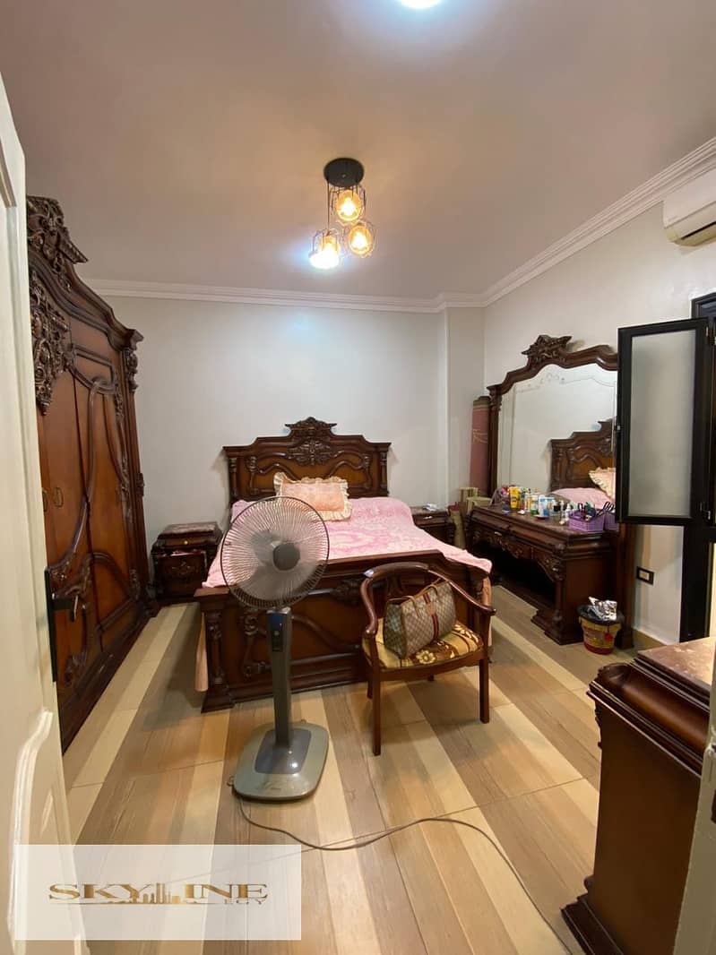 6 IMG-20251117-WA0030. jpg