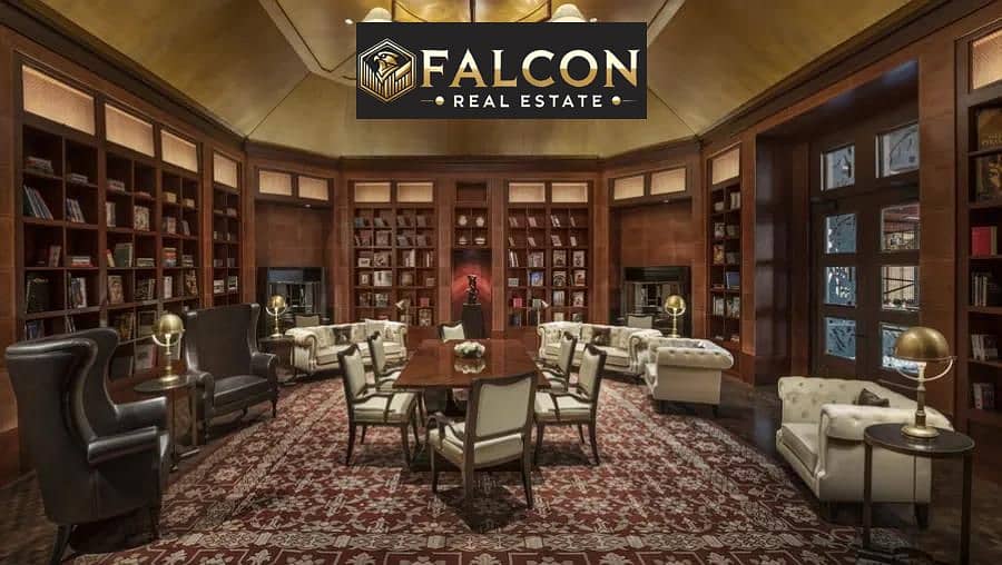 13 WhatsApp Image 2025-11-12 at 1.47. 37 PM. jpeg