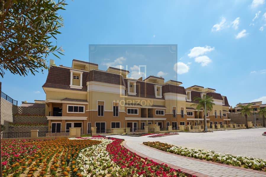 3 WhatsApp Image 2024-08-13 at 1.15. 29 PM. jpeg