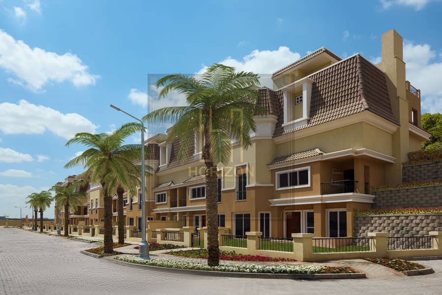 4 WhatsApp Image 2024-08-13 at 1.15. 30 PM. jpeg