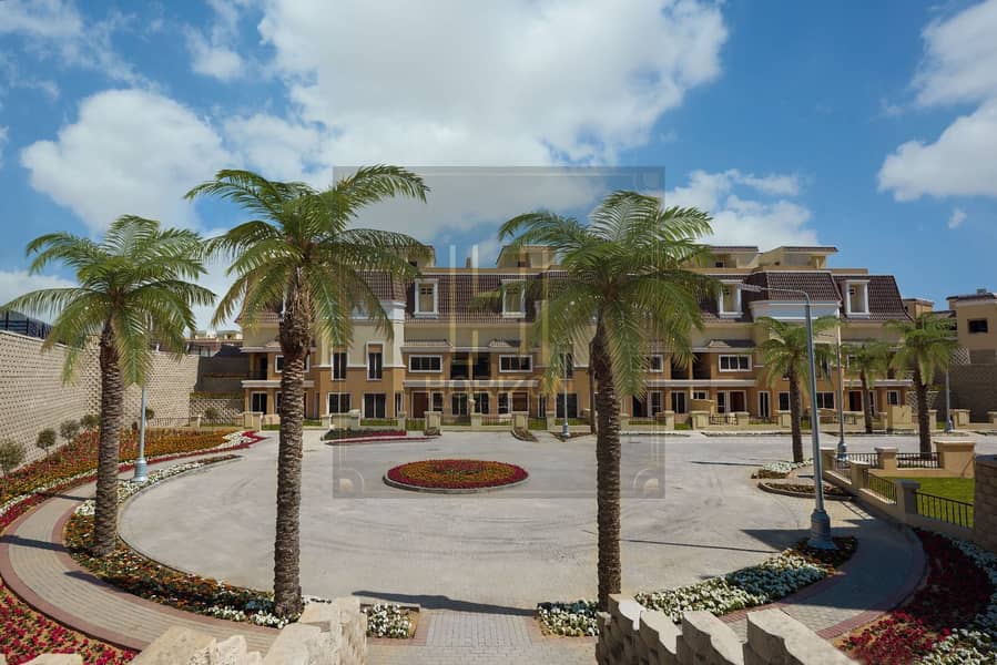 7 img_WhatsApp-Image-2025-02-05-at-12.10. 05-PM-1-. jpg