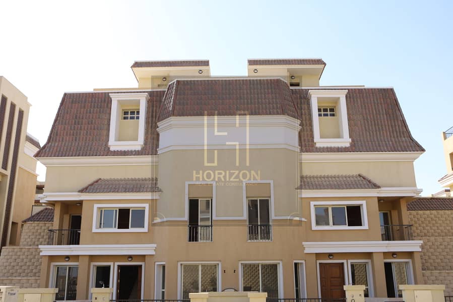 8 1659876959_100_6234429_saraishortlsited4-scaled. jpg